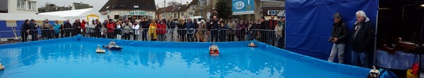 port en bessin 2016 1 port en bessin 2016 1